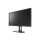 ZOWIE 27'' XL2731 9H.LHRLB.QBE Czarny - 533660 - zdjęcie 3